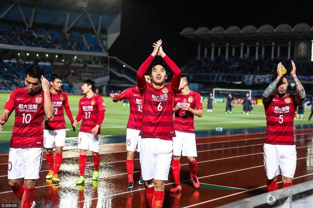 国产成人精品日本亚洲11
