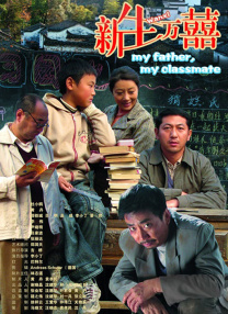 国产成人精品日本亚洲11